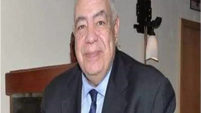 رسالة مبايعه وتأييد لـ 