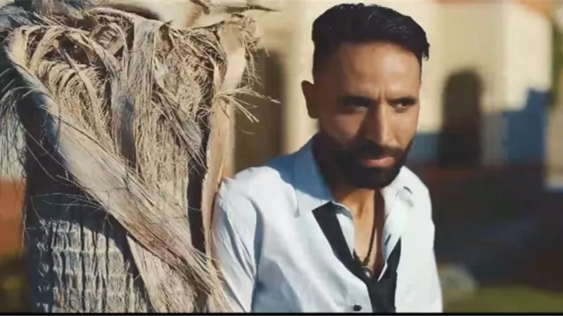 سرقة كليب 