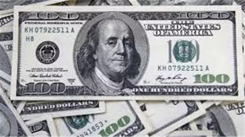 سعر الدولار لايف | اسعار الدولار اليوم بمصر الثلاثاء 1 أكتوبر 2019