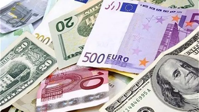 اسعار العملات cib | اسعار العملات البنك المركزي الثلاثاء 1 أكتوبر 2019