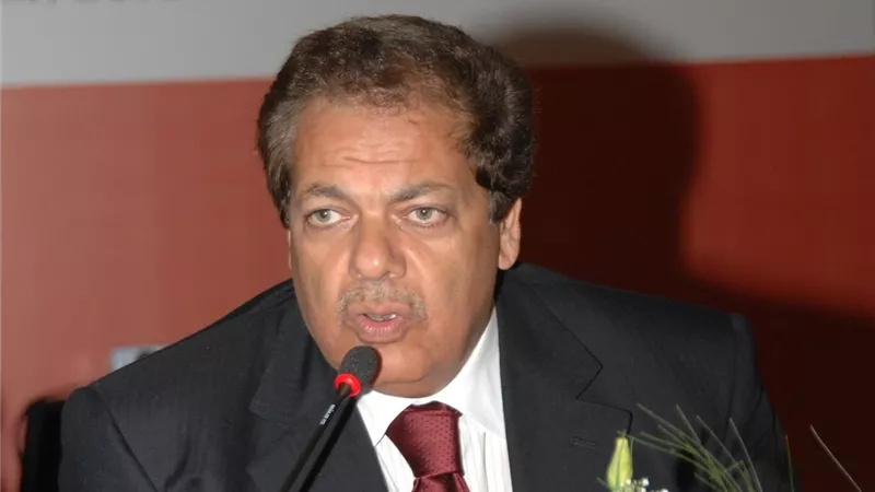 خلال مؤتمر منظمة الأمم المتحدة للتنمية الصناعية بنيويورك ..