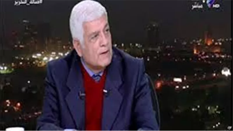 شهيب: يجب أن يشعر المواطن بثمار الإصلاح الاقتصادي.. والرئيس يحل المشاكل بمفرده (فيديو)