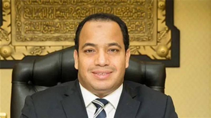 خبير اقتصادي يكشف نسبة زيادة الدعم النقدي والسلعي للمواطنين الفترة الأخيرة (فيديو)