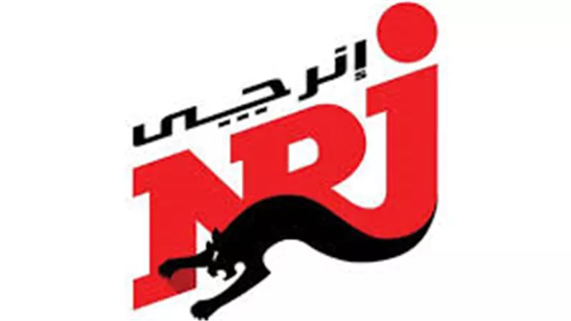 دنيا سمير غانم وأحمد فهمي وماجد المصري وحنان مطاوع يصلون حفل جوائز 
