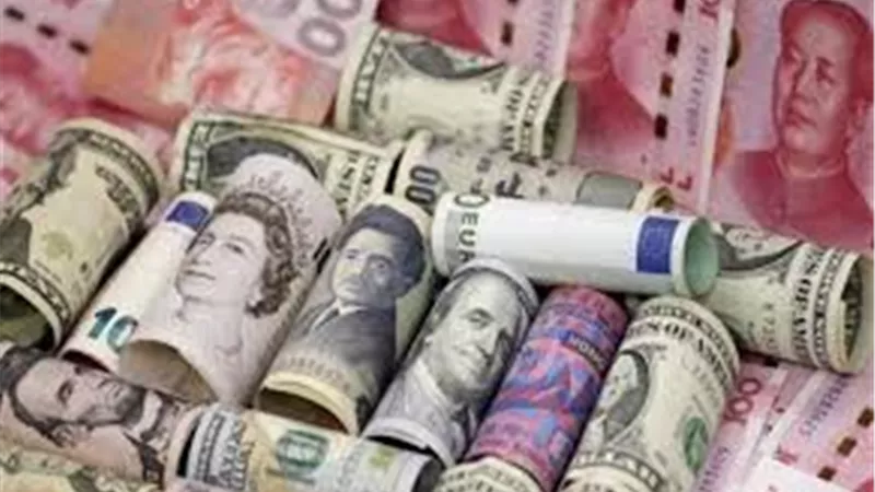 اسعار العملات في البنك الاهلي المصري | اسعار العملات cib | اسعار العملات اليوم في مصر بالجنيه المصري الخميس 26 سبتمبر 2019 