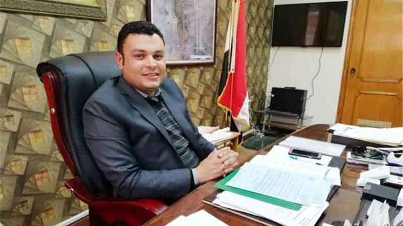 جهاز السادس من أكتوبر: 10 جنيهات سعر مبدئي للأتوبيسات الربط بين زايد وجامعة القاهرة (فيديو)