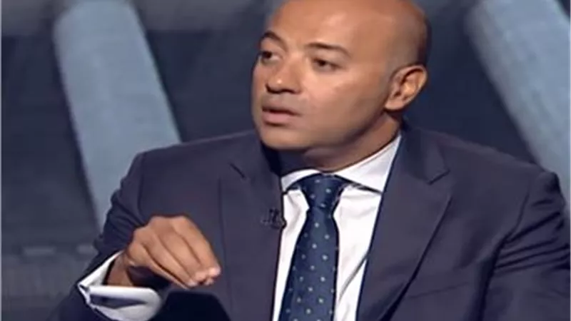 وكيل كلية الحقوق بجامعة القاهرة : أدعو لتحقيق نظام التقاضي عن بعد (فيديو)