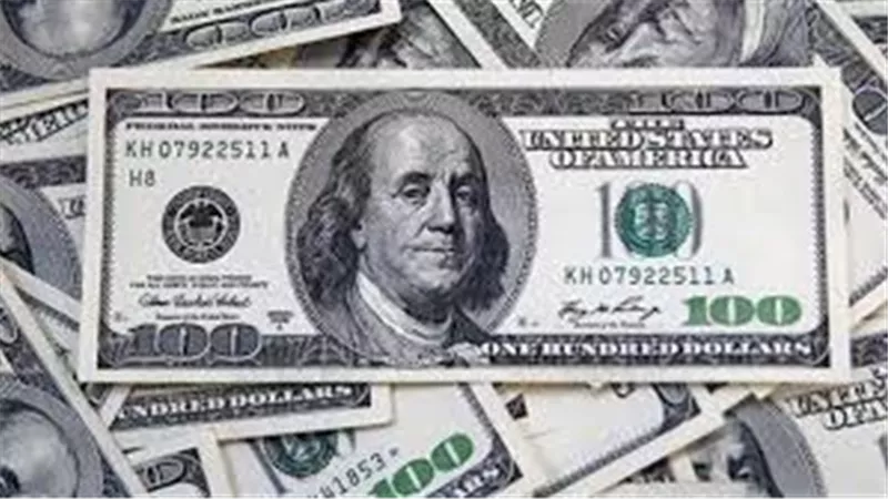 سعر الدولار لايف | سعر صرف الدولار مقابل الجنيه المصري اليوم الخميس 3 أكتوبر 2019