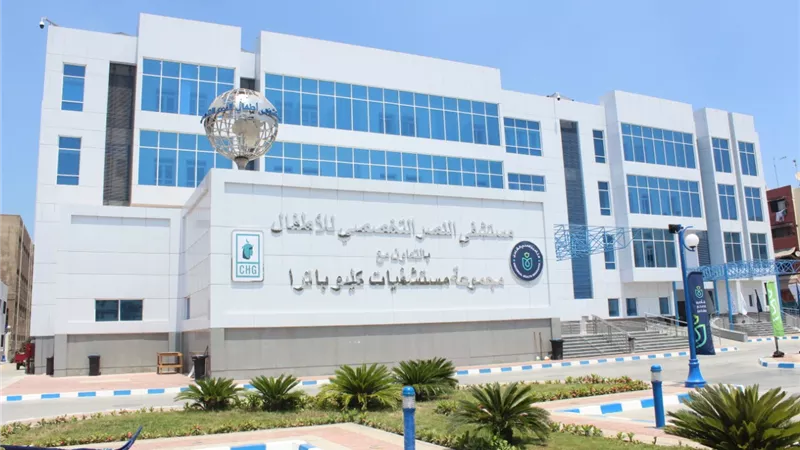 وزيرة الصحة: الانتهاء من إجراء  191 عملية 