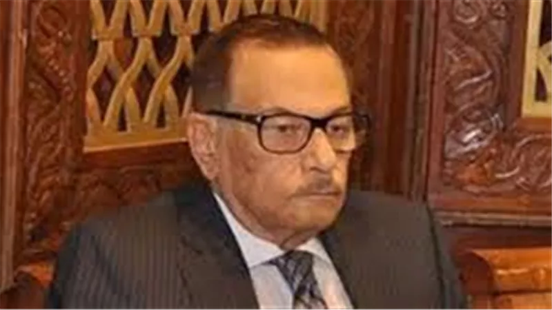 مجد القاسم يكشف سر ابتعاده عن مصر في عام 2000 وتفاصيل مكالمة صفوت الشريف (فيديو)