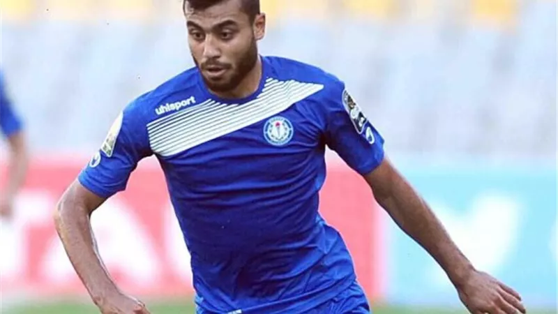 هانى حتحوت: حسام حسن سجل هدف عالمي في مرمى إنبي (فيديو)