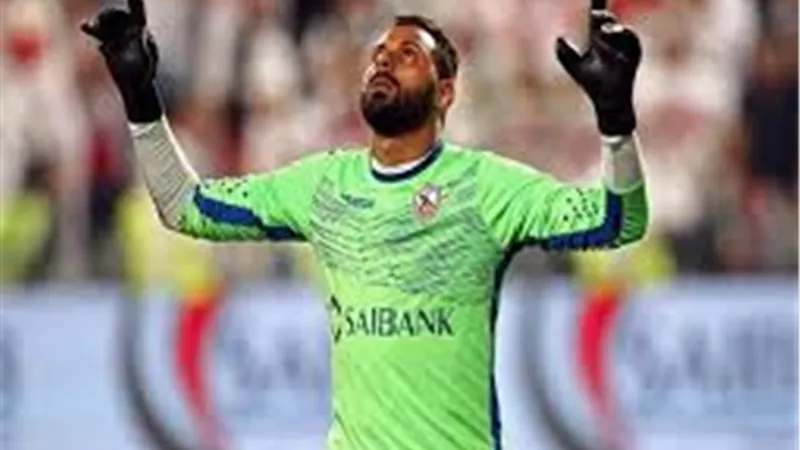 ميدو : «أزمة جنش مع الزمالك ملهاش لازمة واتمنى احتواء الموقف» (فيديو) 