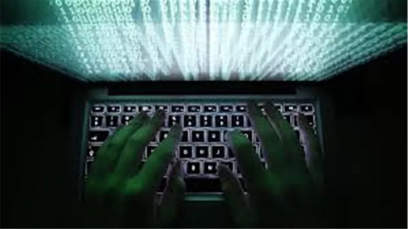  كاسبرسكي تطور أداة لفكّ التشفير تحارب 