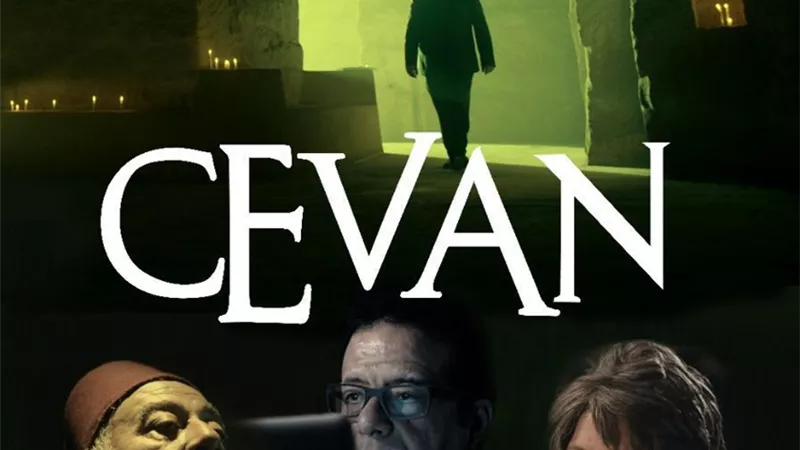 بطل فيلم 