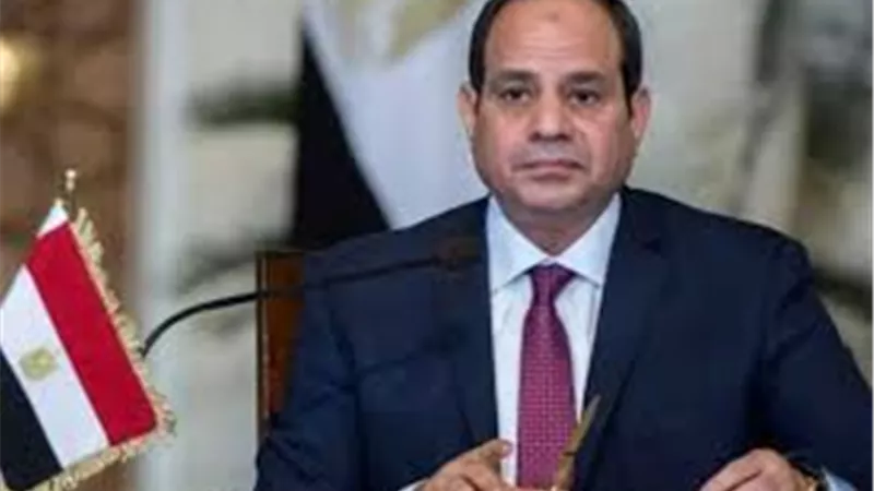 أحمد موسى: السيسي لن يفرط في حصة مصر من المياه ومفاوضات سد النهضة وصلت إلى طريق مسدود (فيديو)
