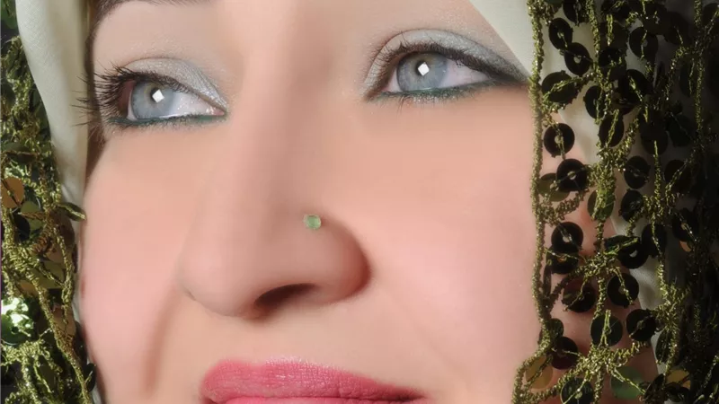 صدور 