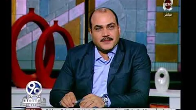 الباز: مصر تعاملت مع أزمة سد النهضة بمنتهى الشفافية ولزم الأمر بتدخل الجانب الدولي 