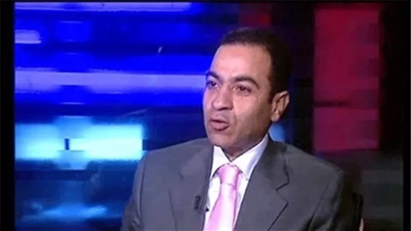 أستاذ تمويل: مصر تشهد عبورا جديدا في مجال التنمية (فيديو)