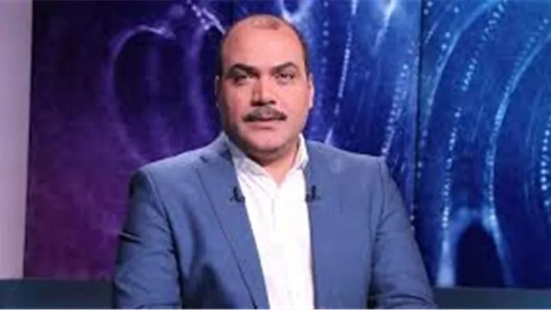 في الذكرى الـ46 لنصر أكتوبر.. محمد الباز: علينا توعية الأجيال القادمة بالتاريخ وواجب عليهم الاستماع