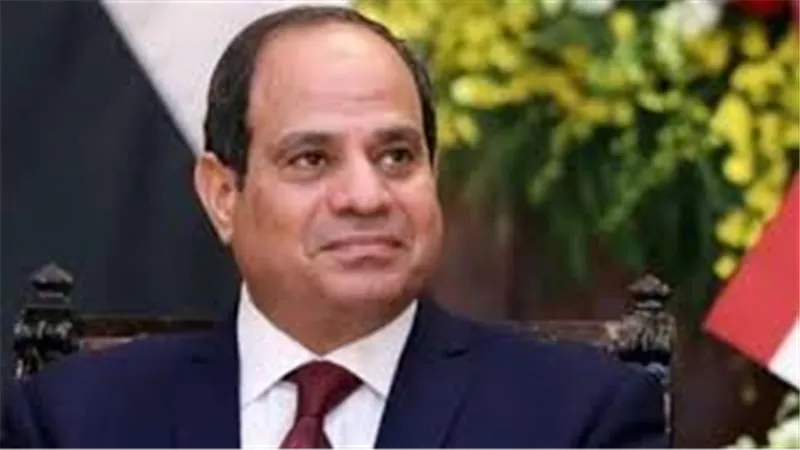 ضمن مبادرة الرئيس 