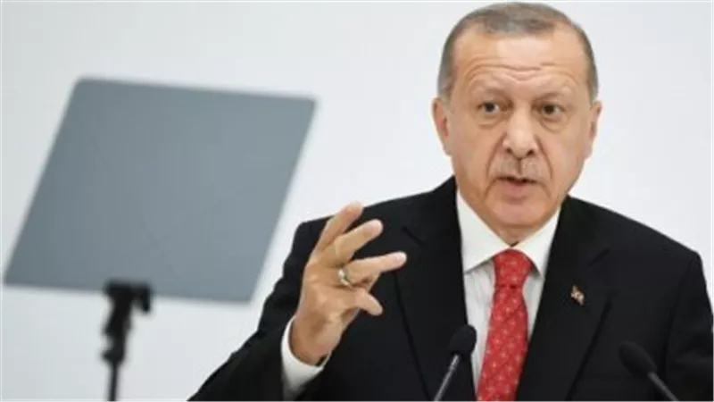 سياسي تركي: «أردوغان سيواجه روسيا وإيران حال دخوله سوريا» (فيديو)