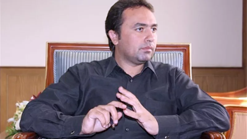 محمد عمر: لدينا عجز 320 ألف معلم بوزارة التعليم.. وخلال أيام سيتم توظيف مدرسين جدد