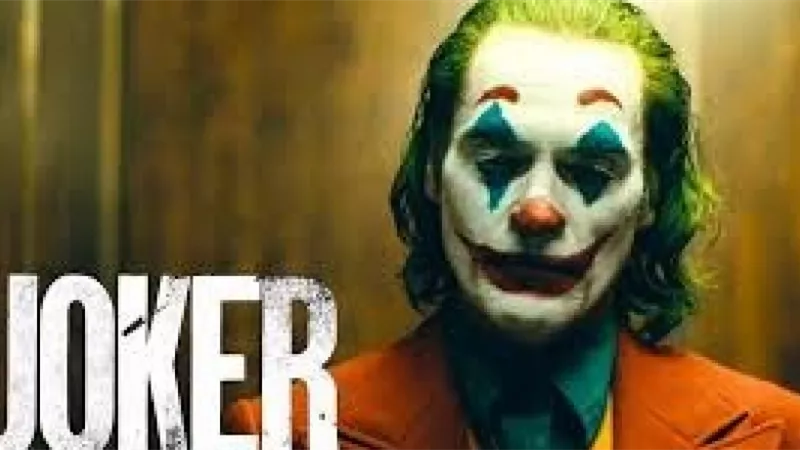ناقد سينمائي : هناك تخوفات من الفيلم العالمي 