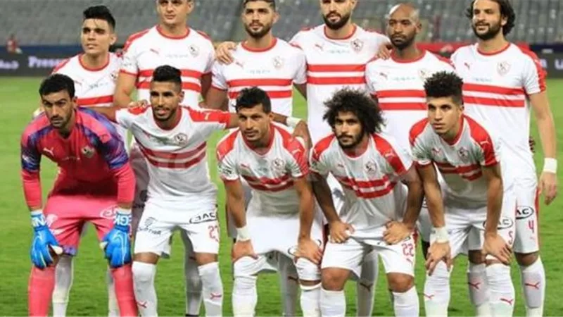هاني حتحوت يكشف تطورات أزمة مباراة الزمالك و جينيراسيون (فيديو)