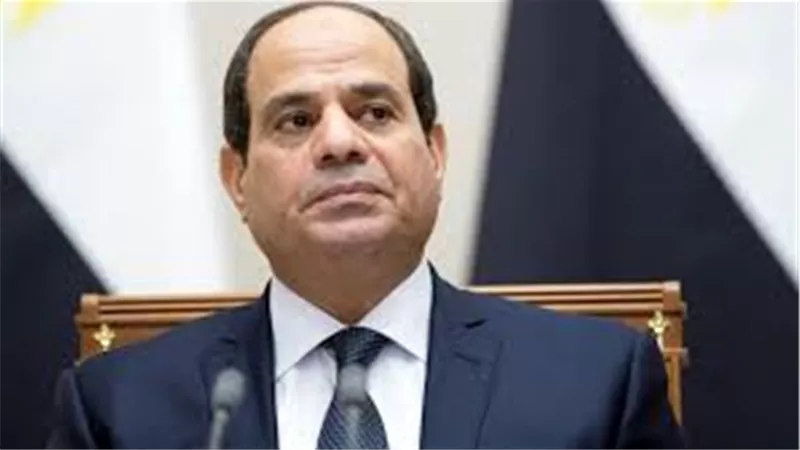 هدهود لأحمد حمزة : السيسي حقق طفرة اقتصادية غير مسبوقة (فيديو) 