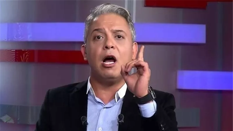 محمد موسي يكشف فضيحة معتز مطر الجنسية بشقة الرحاب (فيديو)