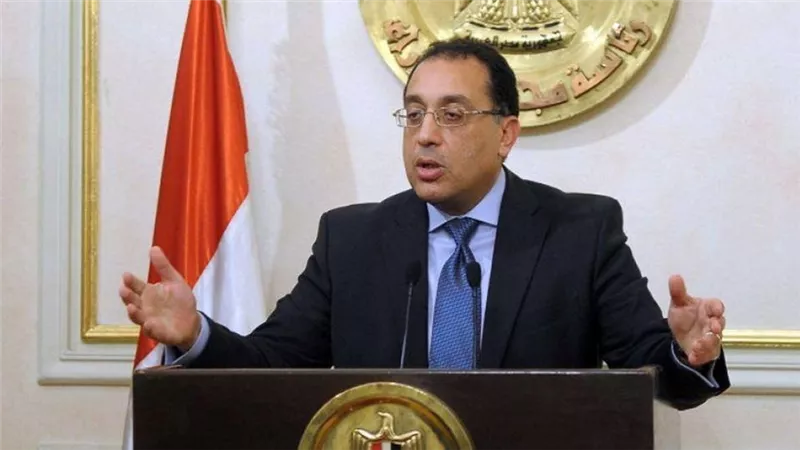 الباز يهاجم مدبولي بعد بيان البرلمان: ليس لكم وجود على أرض الواقع وتفتقد شعبية	