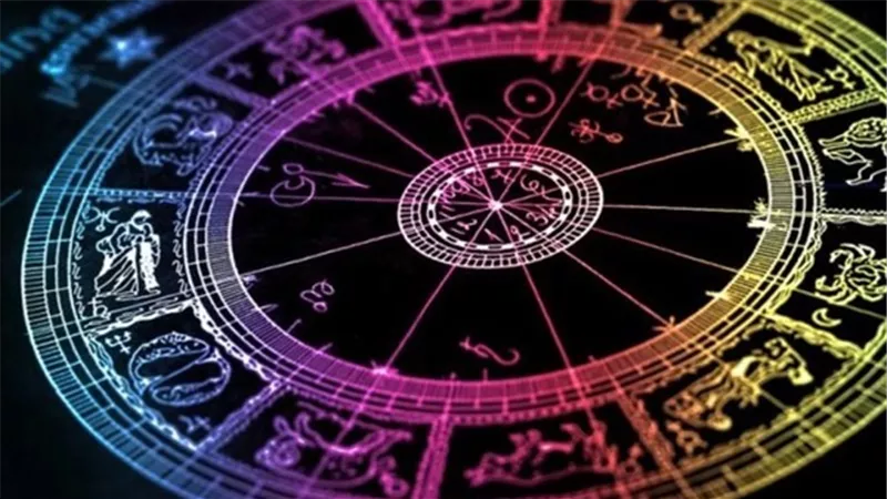 الابراج اليومية حظك اليوم الخميس 10 أكتوبر 2019 | al abraj حظك اليوم | حظك اليوم توقعات الابراج | ابراج اليوم عاطفيا ومهنيا | الابراج والتواريخ