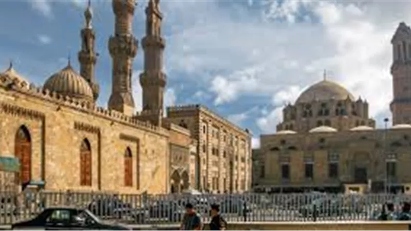 حملة 