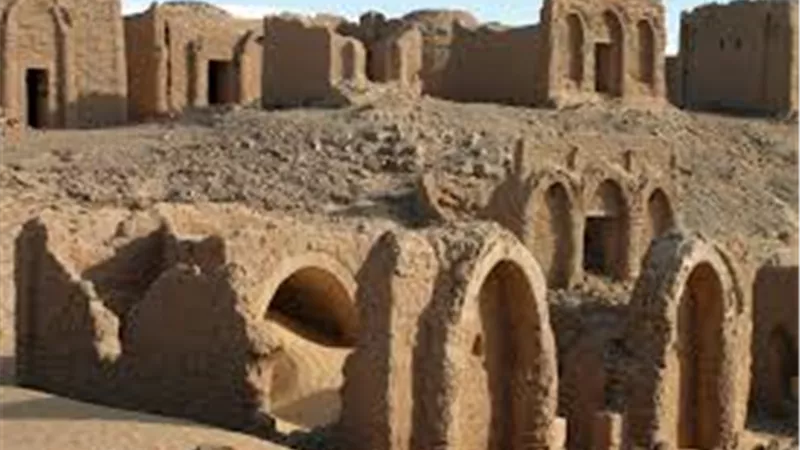 لماذا لا تضم قائمة التراث العالمي معظم المواقع الأثرية الاسلامية والمسيحية في مصر؟ خبير آثار يجيب