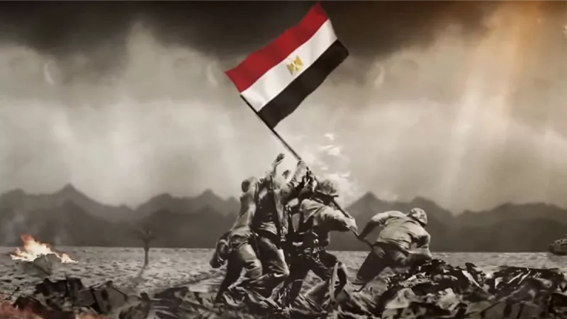 فى ندوة 