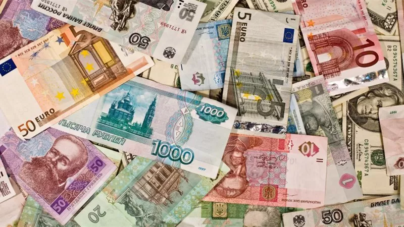 تغيير العملات | اسعار العملات في البنوك اليوم السبت 12 أكتوبر 2019