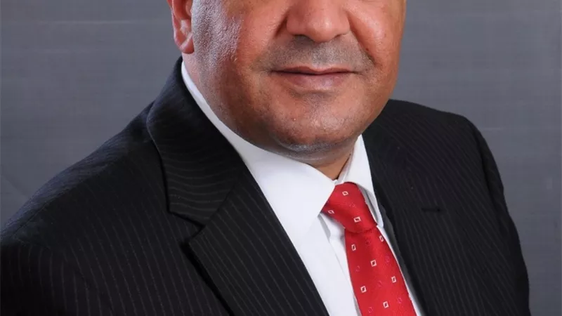 طلب احاطة عاجل لوزير الثقافة بسبب مهرجان الاسكندرية