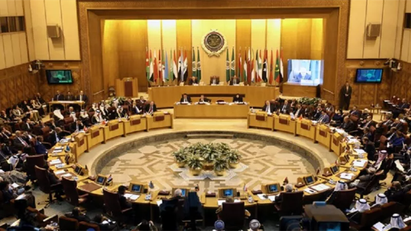 أحمد موسى: الجميع انتظر قرارات تصدر من الجامعة العربية من ضمنها تخفيض دبلوماسي مع تركيا (فيديو) 