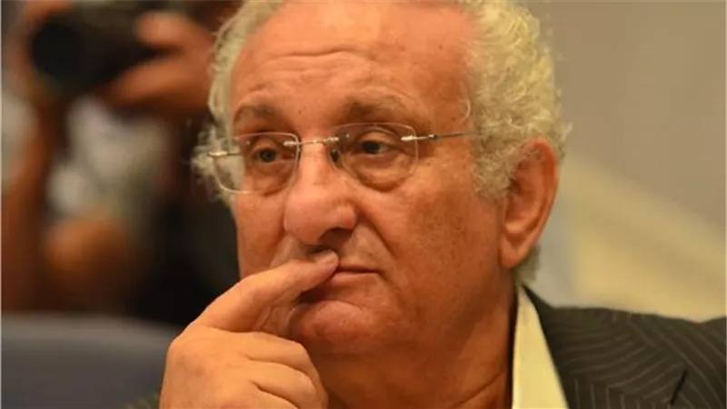 أحمد حلاوة: بعض الفنانين باعوا عفش بيتهم علشان مش لاقيين فلوس (فيديو)