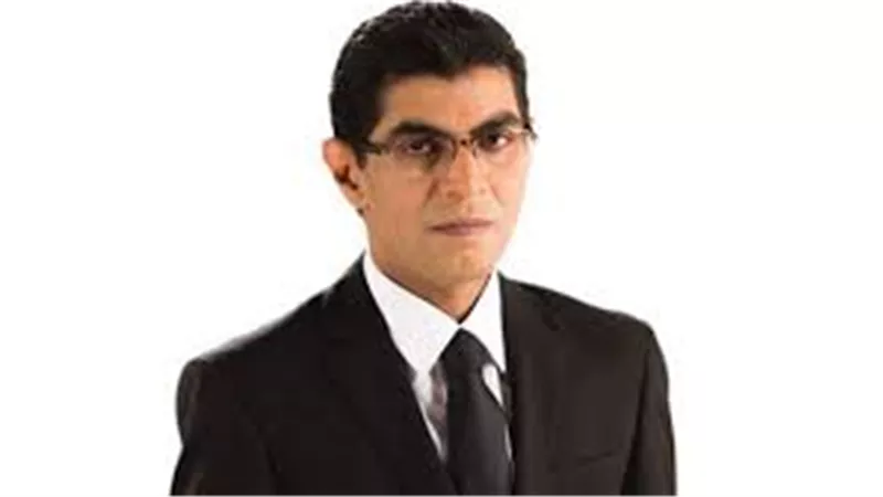 الدكتور أيمن عطالله  : لابد من تدخل الدولة  لسحب الحضانة من الآباء والأمهات غير المؤهلين (فيديو)