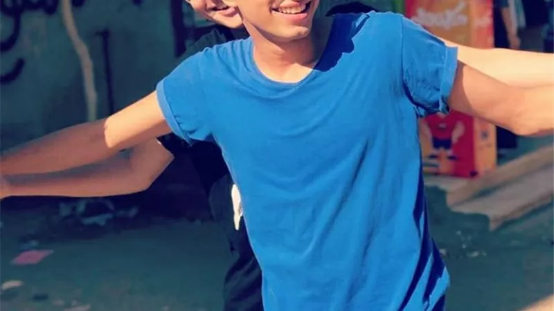 محامي  محمود البنا يكشف الموقف القانوني لـ 