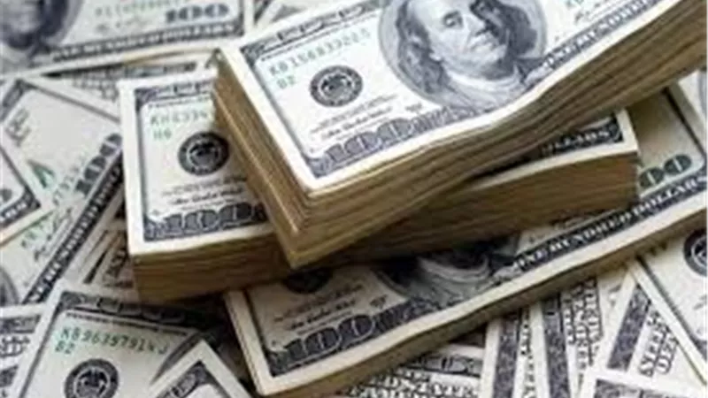 سعر الدولار لايف | سعر الدولار اليوم فى البنوك المصرية الأربعاء 16 أكتوبر 2019