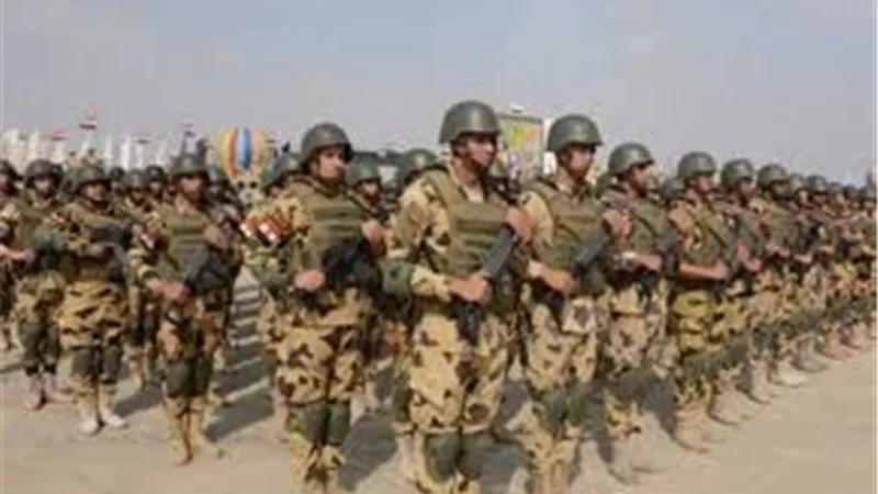 الباز: الجيش المصري عندما يشتبك في معركة لا يهزم.. وما حدث في 67 له ظروف خاصة