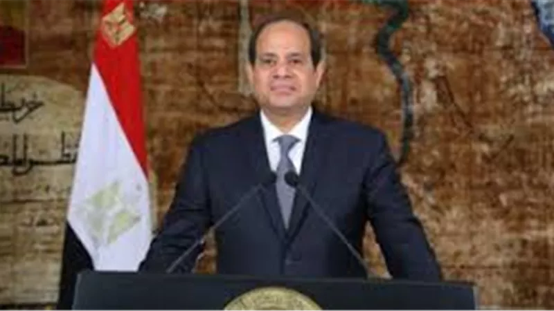 رئيس سوريا الديمقراطية يكشف جهود مصر في حل الأزمة السورية (فيديو)