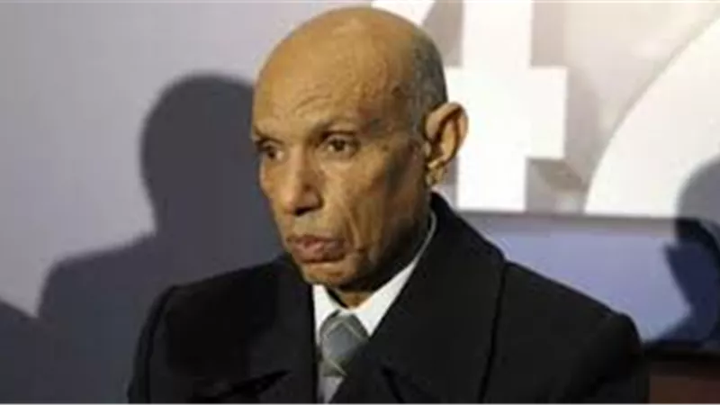 الدكتور محمد كمال الدين إمام في كلمته بالمؤتمر العالمي للإفتاء: الفقهاء لم يهتموا بتحديد مفهوم للزمن