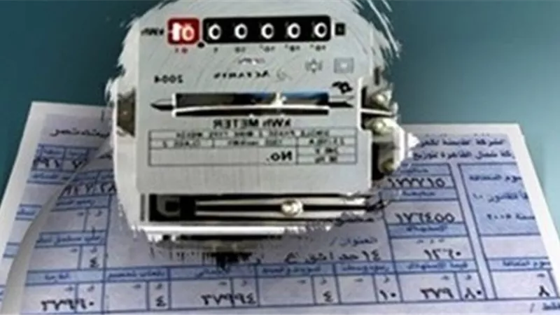 كيف تتجنب القراءات الخاطئة لعدادات الكهرباء ؟ (فيديو)