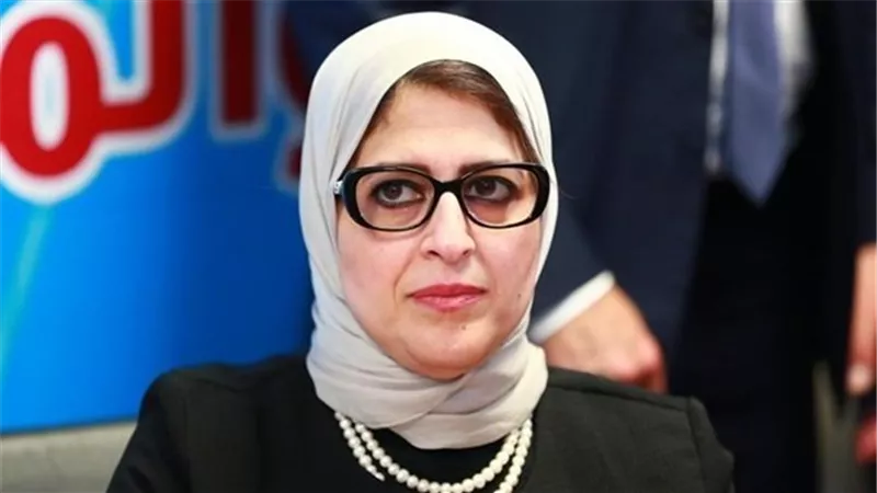 اتحاد جنوب الجيزة لوزيرة الصحة : توقف العمليات فى مستشفى الصف المركزى بسبب نقل اخصائى التخدير دون توفير بديل