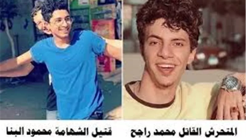 أيمن عطالله تعليقا على واقعة قتيل الشرف : ارجو من المشرع المصري عرض الأطفال علي محكمة الجنايات في حالات معينة (فيديو)
