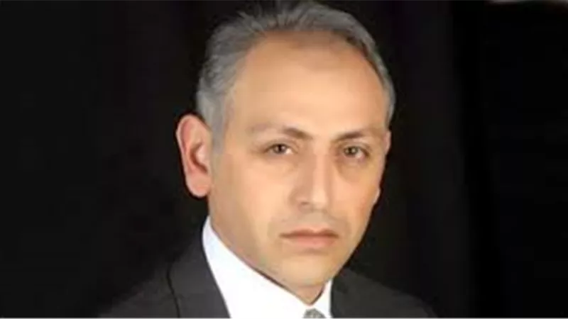 الكاتب زيد الايوبي : أردوغان يرتكب جرائم حرب وتطهير عرقي فظيعة شمال سوريا