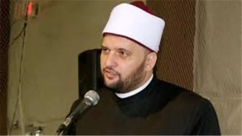 الدكتور إبراهيم نجم يكشف عن الخطوات العملية القادمة لتنفيذ مشروعات ومبادرات المؤتمر العالمي للإفتاء